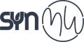 SYM Media World Logo